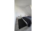 Dachgeschoßwohnung Solingen Ohligs - 2 Zimmer, 57 m&sup2;, 170.000&euro; | Angebot:26877057