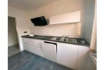 Etagenwohnung Köln Chorweiler - 3 Zimmer, 96 m&sup2;, 375.000&euro; | Angebot:27189776