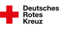 Deutsches Rotes Kreuz e.V.