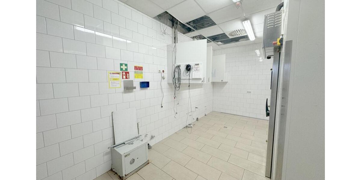 Gewerbeobjekt Lohmar - 1.999&euro; | Angebot:24663251