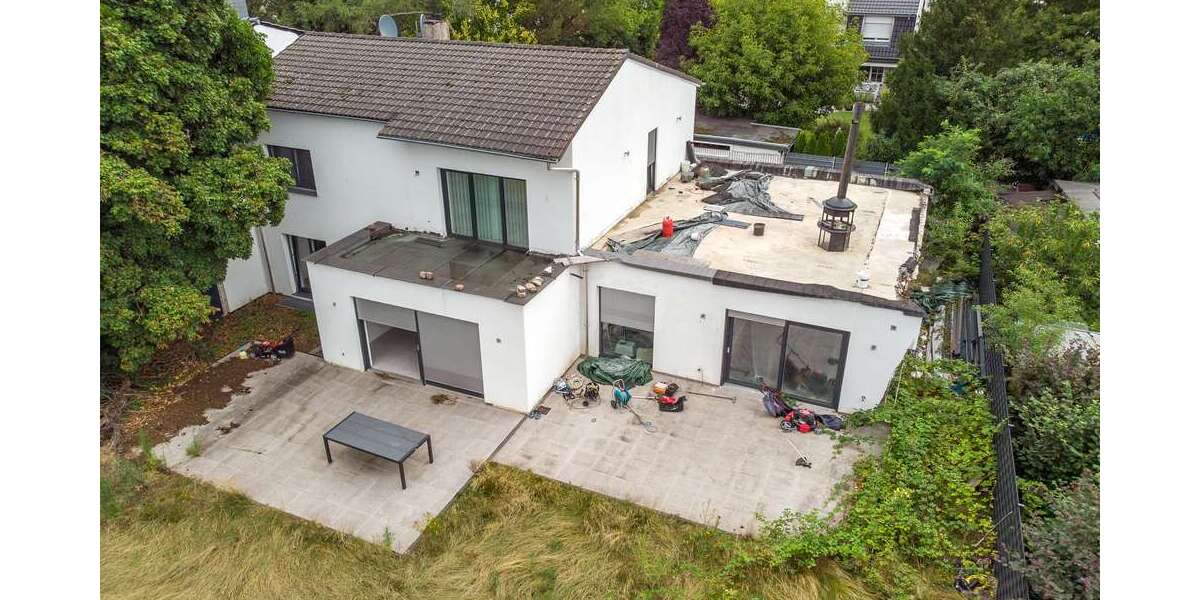Haus zum Kaufen in Köln 975.000 € 210 m² 4 zimmer