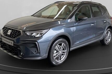 Seat Arona 6.990 km 25.990 &euro; Köln 50823