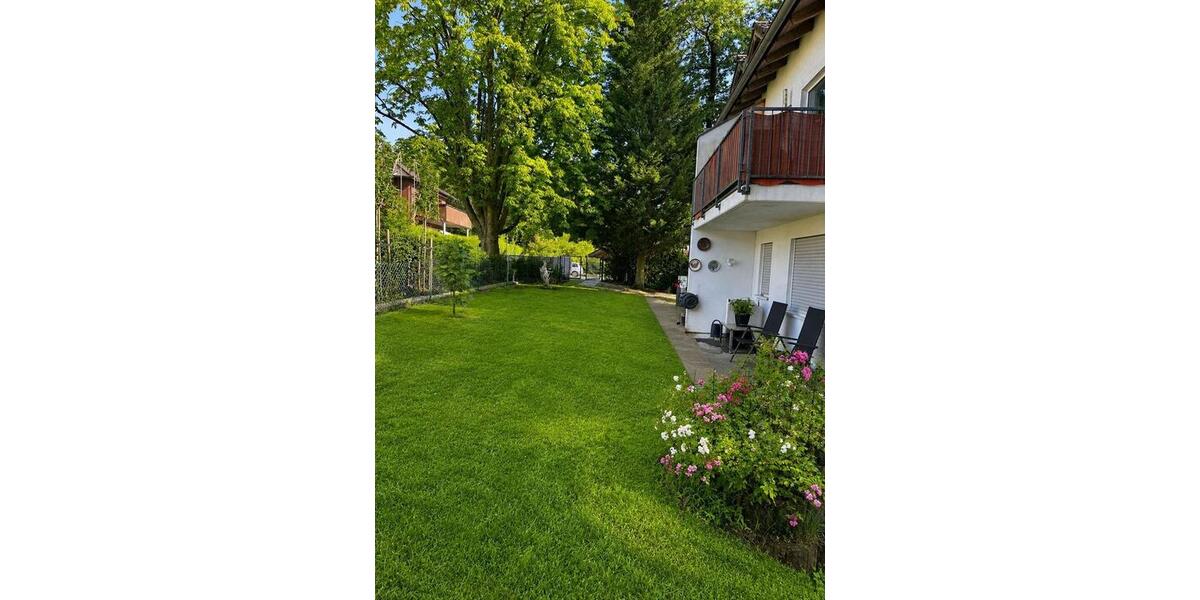 Erdgeschoßwohnung Odenthal - 5 Zimmer, 123 m&sup2;, 350.000&euro; | Angebot:27078464