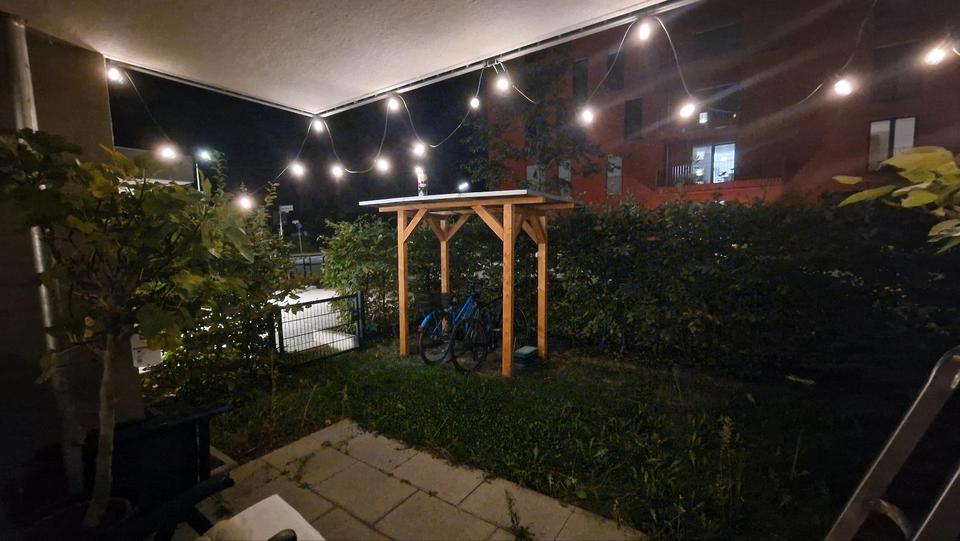 Etagenwohnung Bonn Dransdorf - 4 Zimmer, 105 m&sup2;, 1.850&euro; | Angebot:25264765