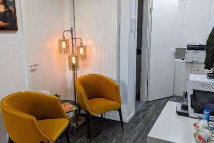 Gewerbeobjekt Köln Nippes - 650&euro; | Angebot:26849558
