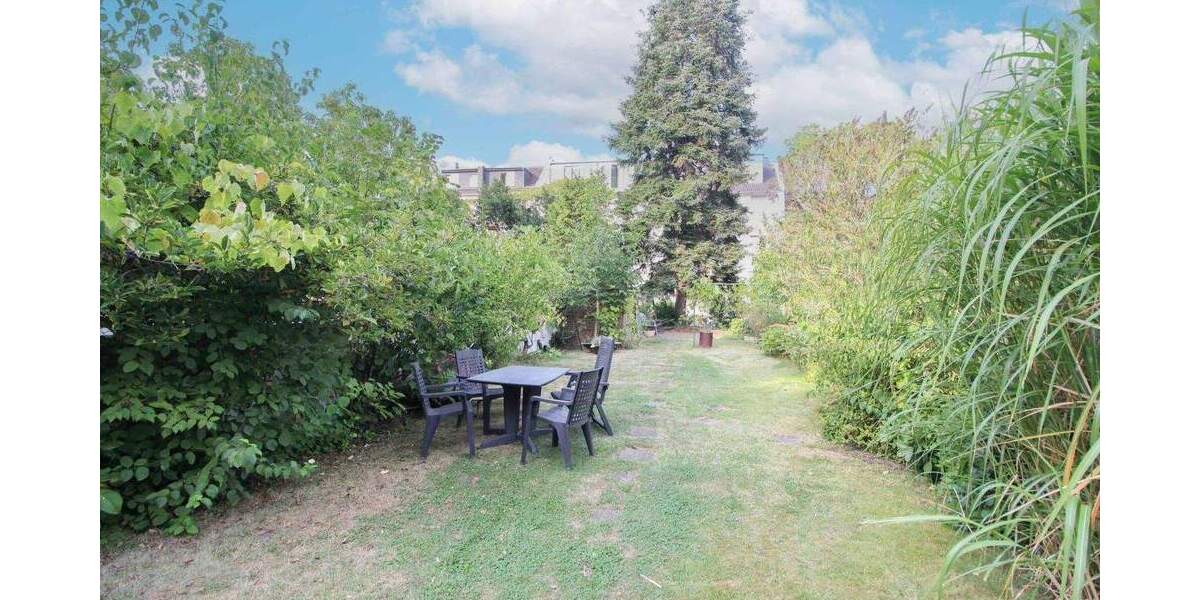 Gewerbeobjekt Köln Bickendorf - 749.000&euro; | Angebot:25070344