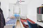 Etagenwohnung Köln Pesch - 4 Zimmer, 92 m&sup2;, 260.000&euro; | Angebot:26868717