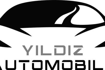 VW Sharan 161.338 km 15.990 € Köln 50829