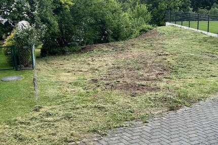 Grundstück Neunkirchen-Seelscheid Seelscheid - 150.000&euro; | Angebot:26423024