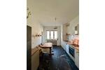 Etagenwohnung Köln Lindenthal - 3 Zimmer, 89 m&sup2;, 575.000&euro; | Angebot:25925193