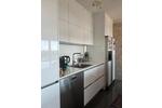 Etagenwohnung Bergisch Gladbach Alt-Frankenforst - 4 Zimmer, 123 m&sup2;, 510.000&euro; | Angebot:26865129