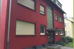 Erdgeschoßwohnung Leverkusen - 3 Zimmer, 80 m&sup2;, 240.000&euro; | Angebot:25615051
