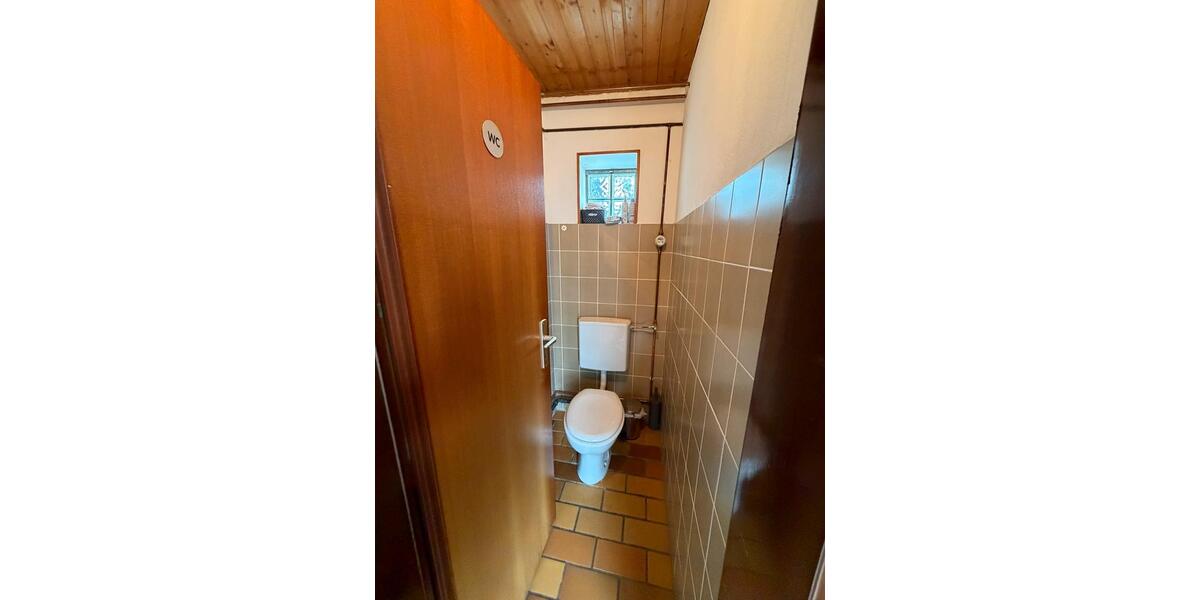 Gewerbeobjekt Burscheid - 690&euro; | Angebot:26332305