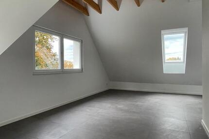 Wohnung Köln Lindenthal - 1 Zimmer, 42 m&sup2;, 980&euro; | Angebot:25064602