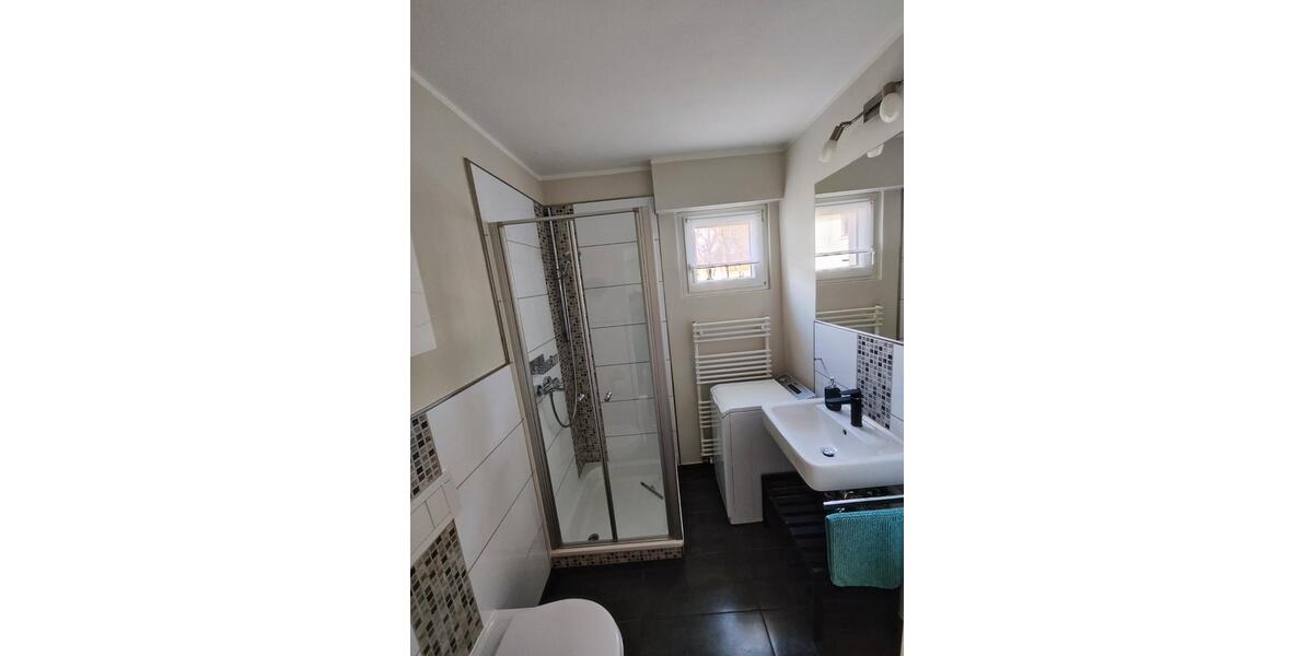 Etagenwohnung Leverkusen Schlebusch - 5 Zimmer, 126 m&sup2;, 460.000&euro; | Angebot:26381433