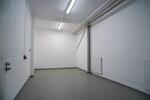 Bonn Beuel - 26 m² Lager Lagerfläche Lagerraum Lagerhalle im EG zimmer