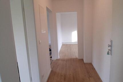 Moderne 2-Zimmer-Wohnung in Hilden – Kernsaniert & ruhig gelegen 2 zimmer