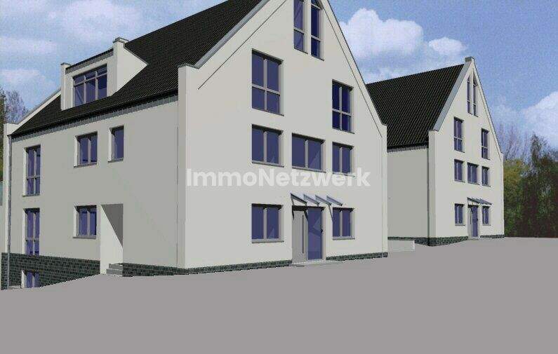 Grundstück Odenthal Blecher - 298.000&euro; | Angebot:25717079