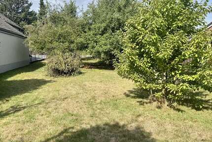 Grundstück Hennef - 322.000&euro; | Angebot:27663237