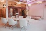 Gewerbeobjekt Pulheim - 350&euro; | Angebot:26354222