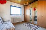 Reihenmittelhaus Leverkusen Rheindorf - 5 Zimmer, 151 m&sup2;, 449.000&euro; | Angebot:25749228