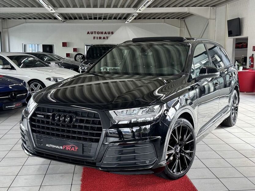 Q7