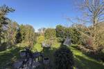 Doppelhaushälfte Erftstadt Herrig - 5 Zimmer, 150 m&sup2;, 499.000&euro; | Angebot:26411160