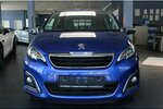 108 VTi 72 Style