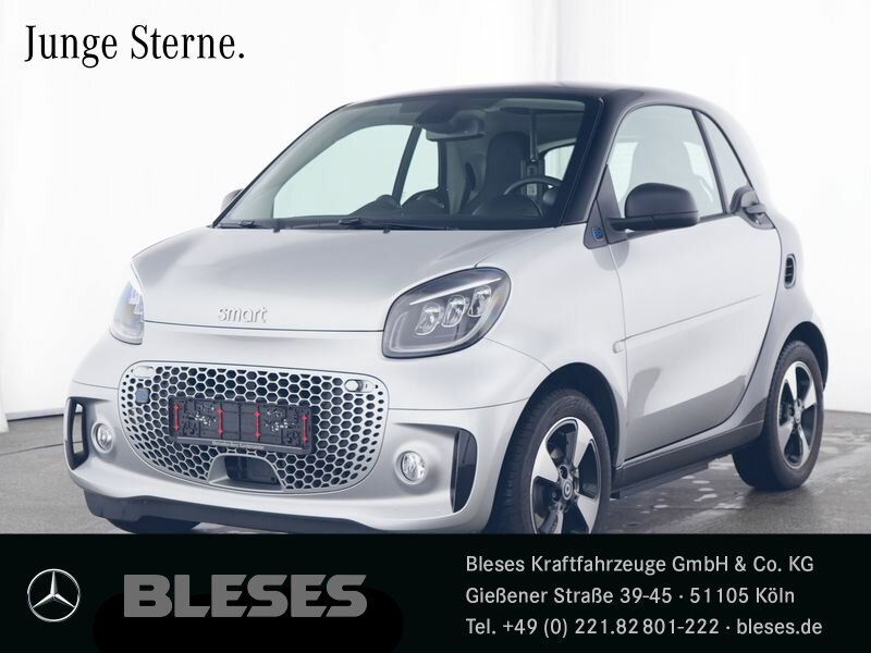 ForTwo
