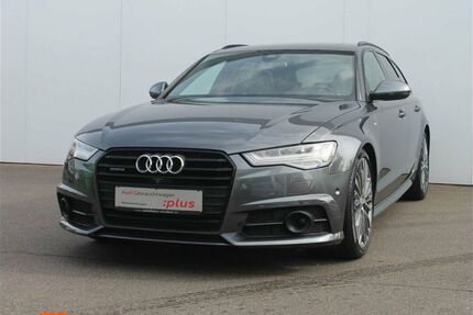 Audi A6 206.000 km 18.300 &euro; Bergheim 50126