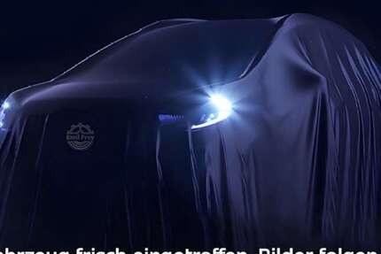 Citroen C4 12.756 km 19.290 € Leverkusen 51373