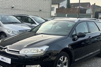 Citroen C5 269.000 km 4.000 &euro; Kerpen 50171