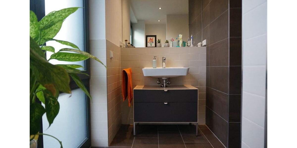 Erdgeschoßwohnung Bonn Poppelsdorf - 3 Zimmer, 73 m&sup2;, 1.030&euro; | Angebot:25267797