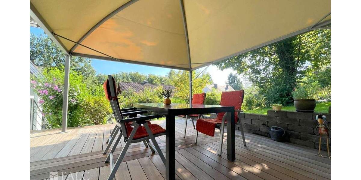 Einfamilienhaus Lohmar - 3 Zimmer, 185 m&sup2;, 599.000&euro; | Angebot:25739496