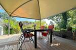 Einfamilienhaus Lohmar - 3 Zimmer, 185 m&sup2;, 599.000&euro; | Angebot:25739496