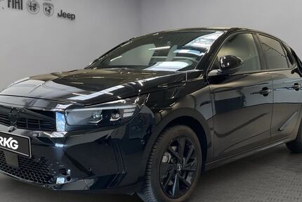 Opel Corsa 9.100 km 17.900 &euro; Bornheim 53332