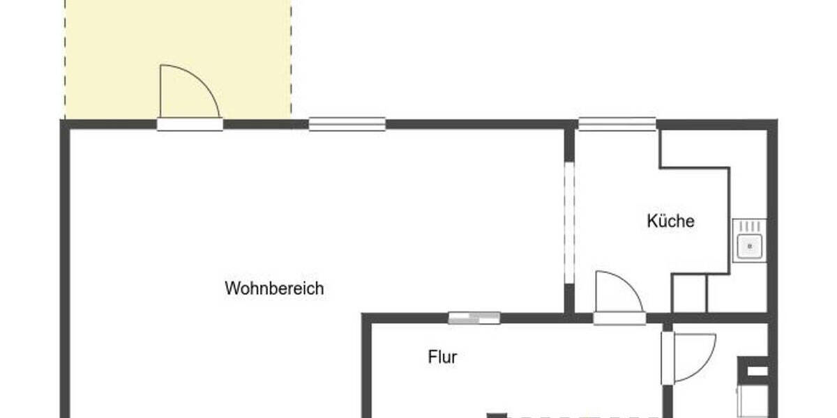 Einfamilienhaus Bergheim Rheidt - 4 Zimmer, 399.000&euro; | Angebot:26377800