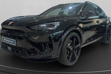 Cupra Formentor 9.999 km 51.990 &euro; Köln-Mülheim 51063