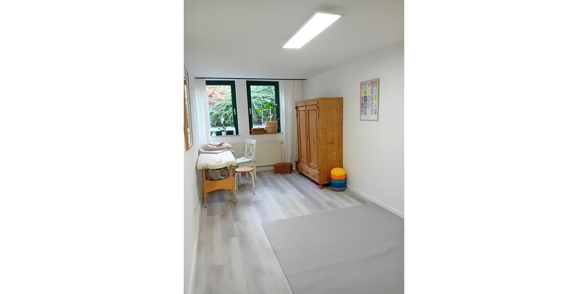 Gewerbeobjekt Bonn Poppelsdorf - 400&euro; | Angebot:25341523