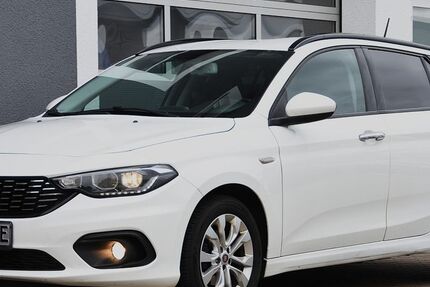 Fiat Tipo 160.855 km 4.780 &euro; Bonn- Geislar 53225