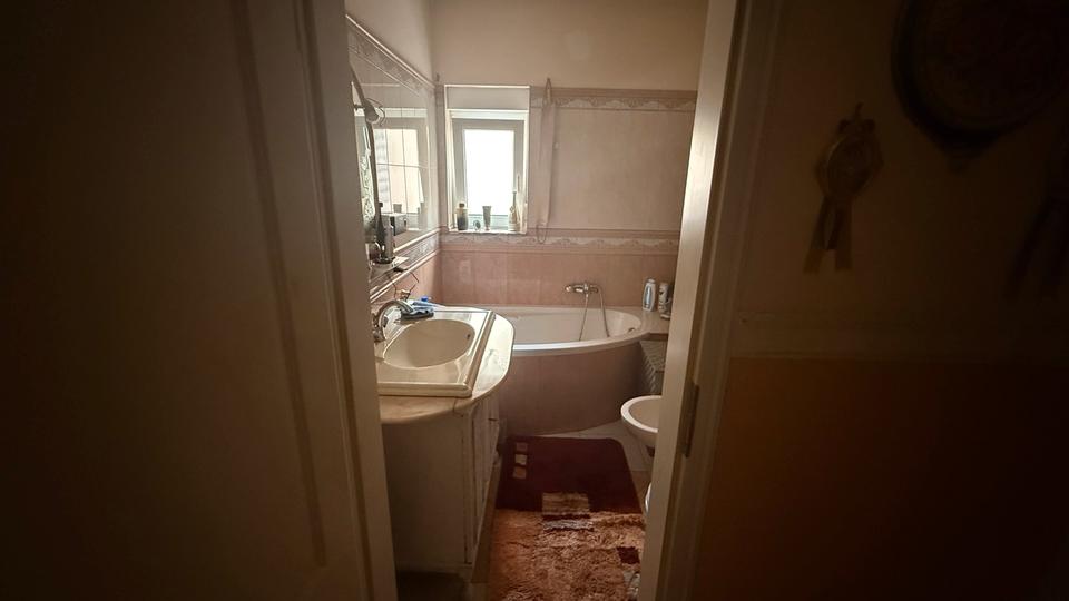 EFH in Köln-Vingst maklerfrei zu verkaufen! 3 zimmer