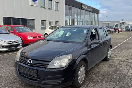 Opel Astra 298.000 km 800 &euro; Erftstadt 50374