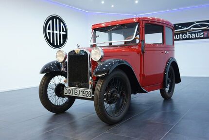 BMW Andere 9.999 km 24.997 € Remscheid-Lüttringhausen 42899