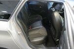 Peugeot e-308 SW Elektro 156 GT 4.919 km 28.980 € Euskirchen 53881