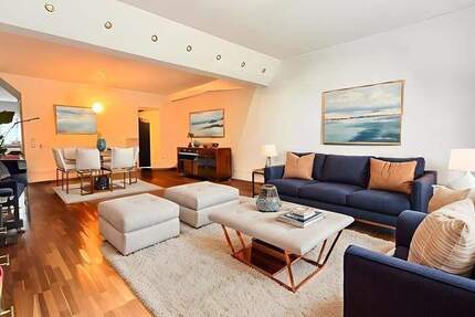 Haus Köln Junkersdorf - 5 Zimmer, 128 m&sup2;, 689.500&euro; | Angebot:25678608
