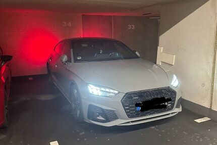 Audi A5 111.000 km 35.499 € Troisdorf 53840