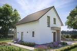 Einfamilienhaus Elsdorf Angelsdorf - 5 Zimmer, 109 m&sup2;, 334.299&euro; | Angebot:25683646
