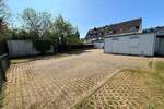 Mehrfamilienhaus, Wohnhaus Leverkusen Küppersteg - 1 Zimmer, 159 m&sup2;, 518.000&euro; | Angebot:25675618