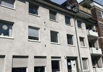 Wohnung zum Kaufen in Köln 290.000 € 56 m²
