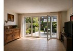 Reihenhaus Leverkusen Schlebusch - 5 Zimmer, 140 m&sup2;, 460.000&euro; | Angebot:27285829